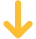 icon-guidelines-arrow-mini 1